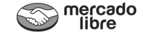 Mercado Libre